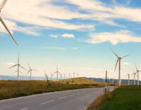 Energie rinnovabili e paesaggio, un’alleanza possibile  Dai fossili alle rinnovabili
