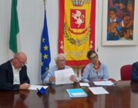 cORI – Firmato l’accordo per la stipula dei contratti di locazione a canone concordato