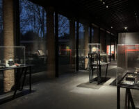 “Notte europea dei Musei”: aperti tutti i siti del Parco archeologico di Pompei