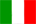 Home Page - italian page