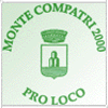 Monte Compatri 2000 Pro Loco