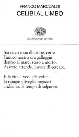 Poesie d'amore per un anno, VV.. Giulio Einaudi editore - ET Poesia