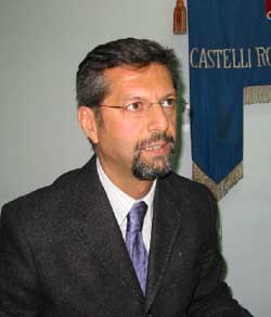 Fausto Bassani