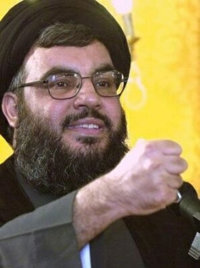 La questione Hezbollah e Iran