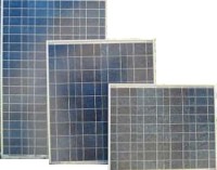 Partecipa al gruppo d’acquisto per i pannelli solari fotovoltaici. 1015 pre-adesioni!