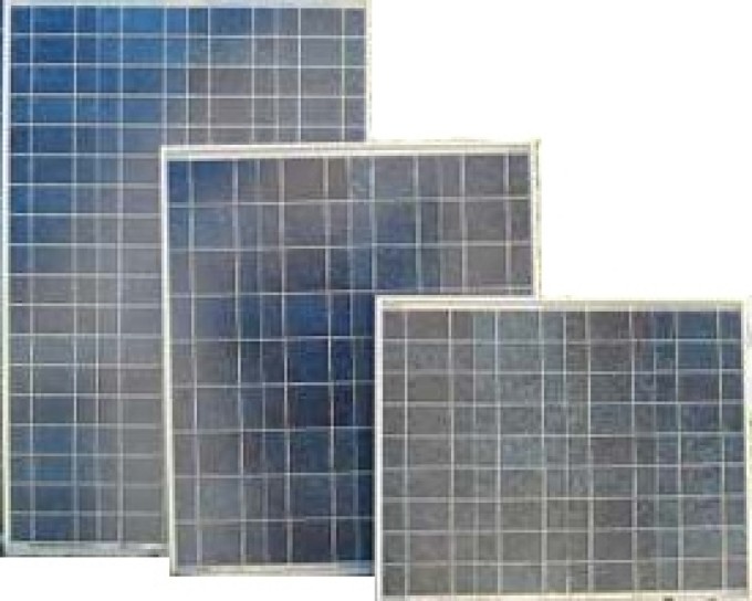 Partecipa al gruppo d’acquisto per i pannelli solari fotovoltaici. 1015 pre-adesioni!