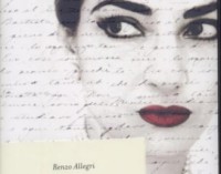 Il tempo felice di Maria Callas
