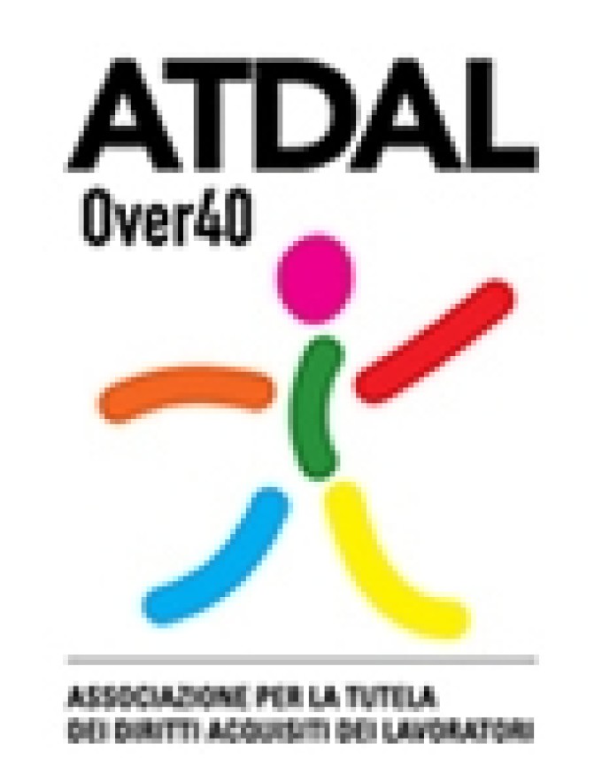 ATDAL – 2 – Donazione del 5×1000 dell’IRPEF