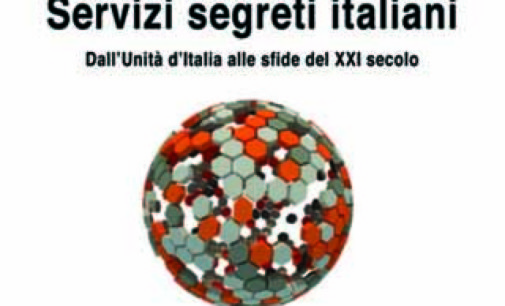 I servizi segreti in Italia, dall’unità fino ad oggi