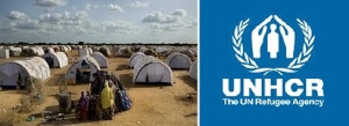 Appello dell’UNHCR e di Save the Children