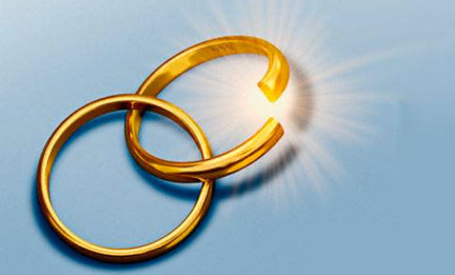 Prevenire le nullità matrimoniali dal punto di vista giurisprudenziale