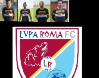 Lega Pro 2015-2016, i rinnovi in casa Lupa Roma: ecco i 9 riconfermati