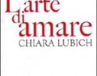 L’arte di amare di Chiara Lubich