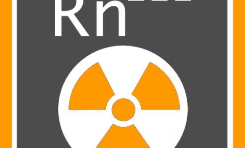 “La radioattività naturale e la tutela della salute umana”