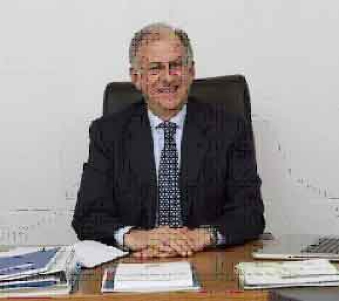 Alberto Dossi eletto Presidente del Comitato “Mobilità Idrogeno Italia”