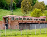 Valmontone, appaltato il completamento del canile di Valle Pantana