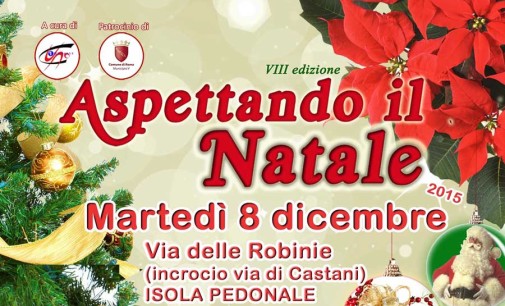 Aspettando il Natale