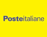 Poste Italiane: pagamento pensioni per il mese di  gennaio 2016
