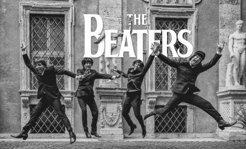 The Beaters