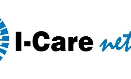 Nascita di I-Care Network