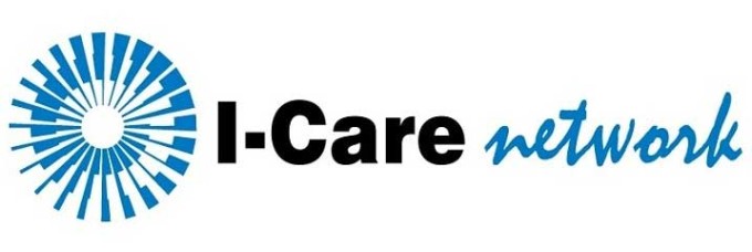 Nascita di I-Care Network