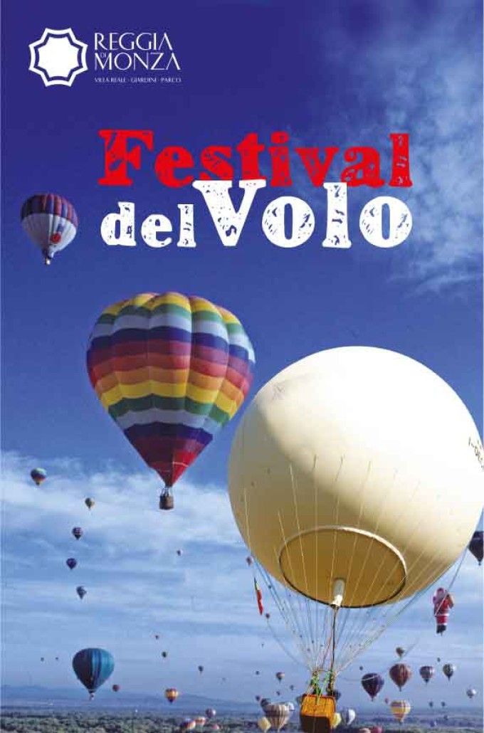 Festival del Volo 2016