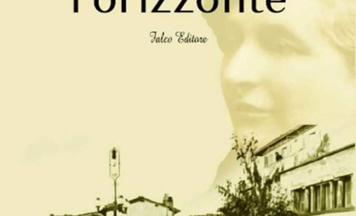 Testimone l’orizzonte