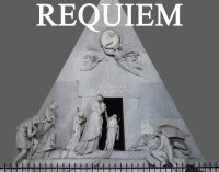 Albano, al Duomo il “Requiem” di Mozart