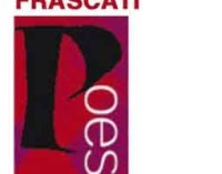 Frascati Poesia – Maggio tra conversazioni, narrazioni e meraviglie filosofiche