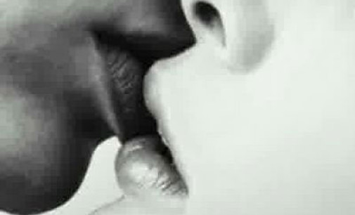 L’arte del bacio… come baciare & cosa non fare…
