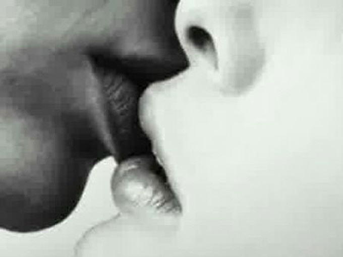 L’arte del bacio… come baciare & cosa non fare…