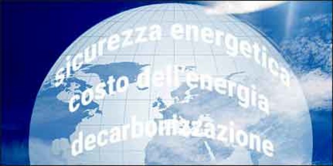 ENEA lancia l’Analisi trimestrale del sistema energetico italiano