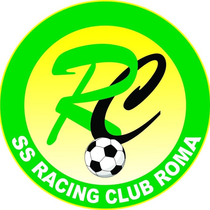 Ss Racing Roma (calcio), domani importante conferenza stampa alla Pineta dei Liberti