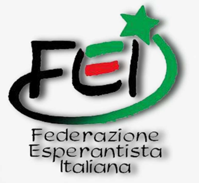 Congresso della Federazione Esperantista