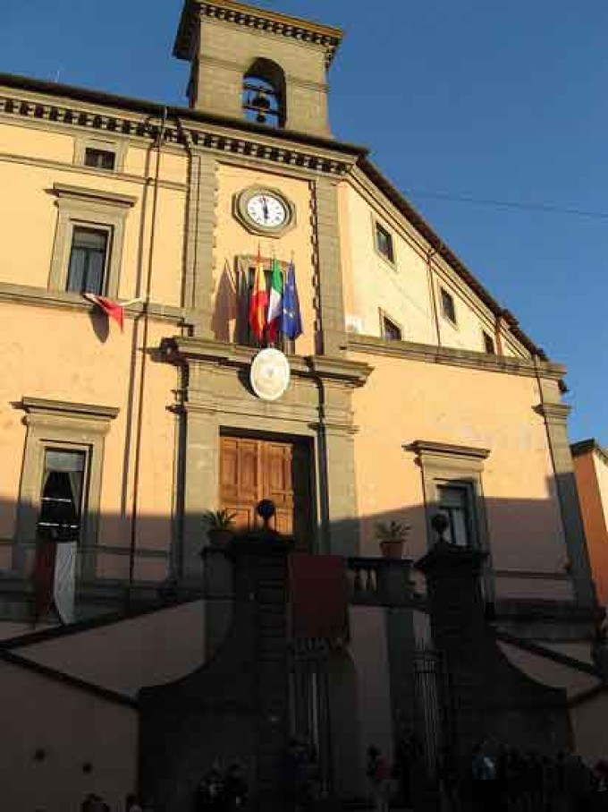 Marino e Rocca di Papa patrocinano ed aderiscono al Velletri Wine Festival “Nicola Ferri”