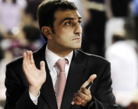 Basket: dopo la vittoria contro Scauri parla coach Origlio; “Possiamo crescere ancora”