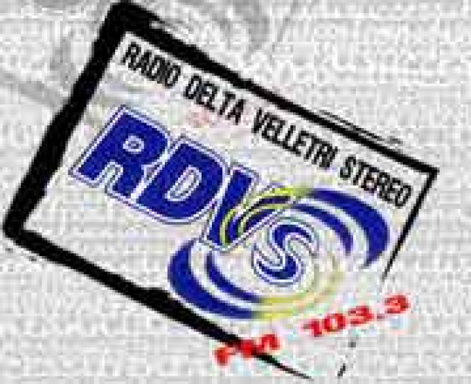 L’archivio audio di Radio Delta Stereo donato al Polo Espositivo Juana Romani