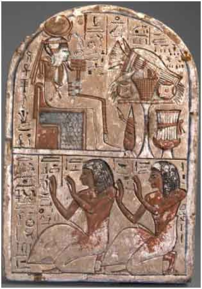 Museo Egizio alla scoperta di antichi reperti, messaggi segreti e geroglifici