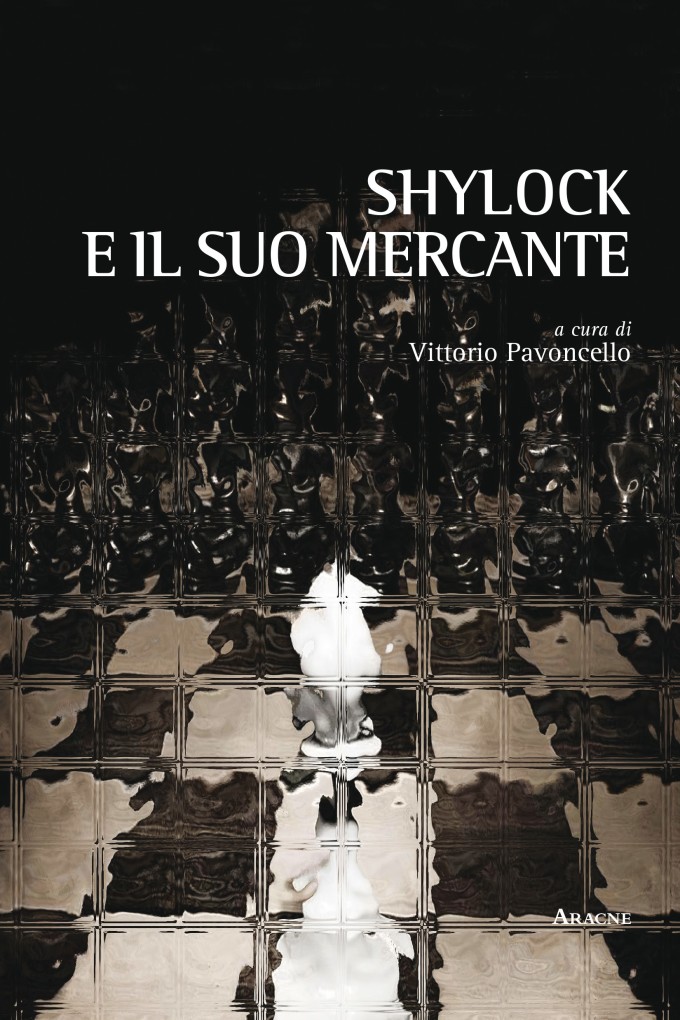 Shylock e il suo mercante