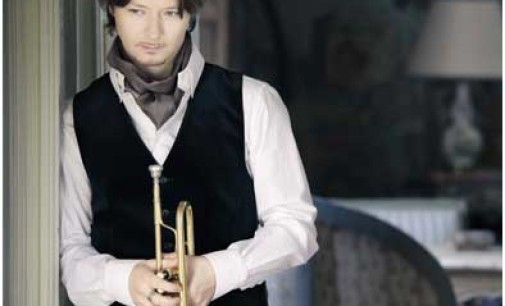 I Musici. Sergej Nakariakov tromba