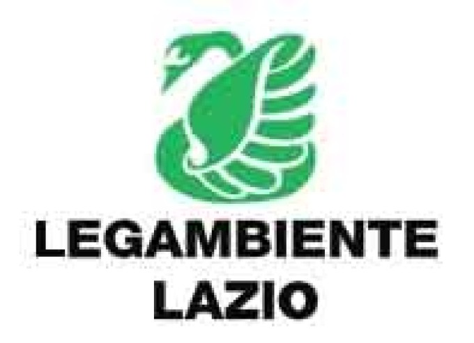 Finisce la gestione commissariale dei Parchi Regionali del Lazio