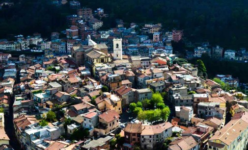 Monte Compatri – Terremoto, giovedì 19 gennaio scuole chiuse