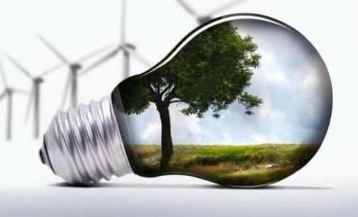 Efficienza energetica, sostenibilità ambientale e clima