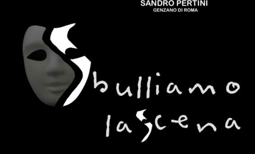 Bullismo a scuola: progetto di prevenzione del IISS Sandro Pertini di Genzano