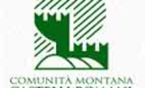 La Comunità Montana aderisce alle iniziative dell’open day