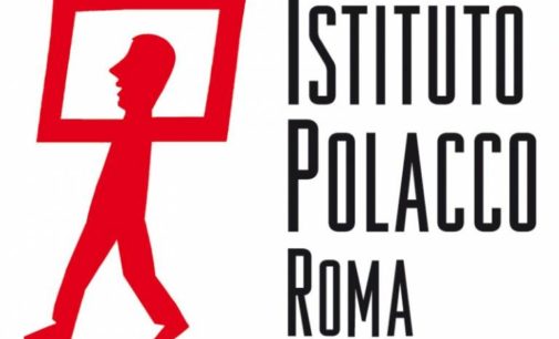 15° Festival della Cultura Polacca a Roma