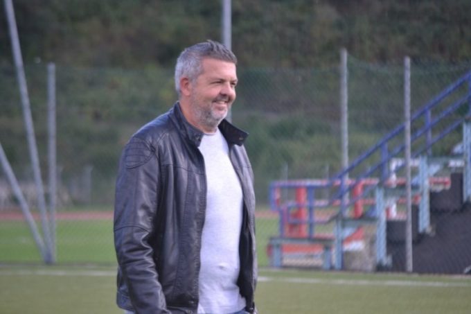 Rocca Priora calcio, il presidente Rocchi: «Il bilancio della stagione è più che positivo»