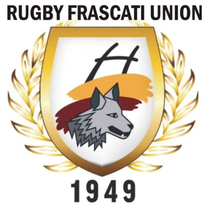 Rugby Frascati Union 1949, il saluto della società al neo sindaco Mastrosanti
