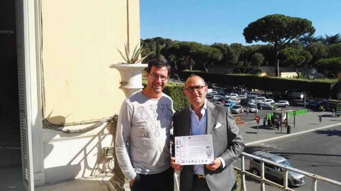 Il vino Frascati Docg svetta anche al Concorso Enologico Internazionale la Selezione del Sindaco