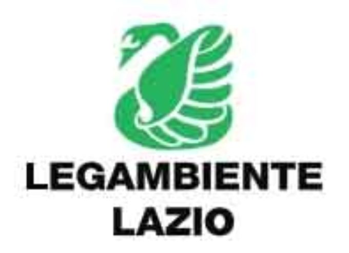 Goletta Verde presenta i dati del monitoraggio delle acque nel Lazio